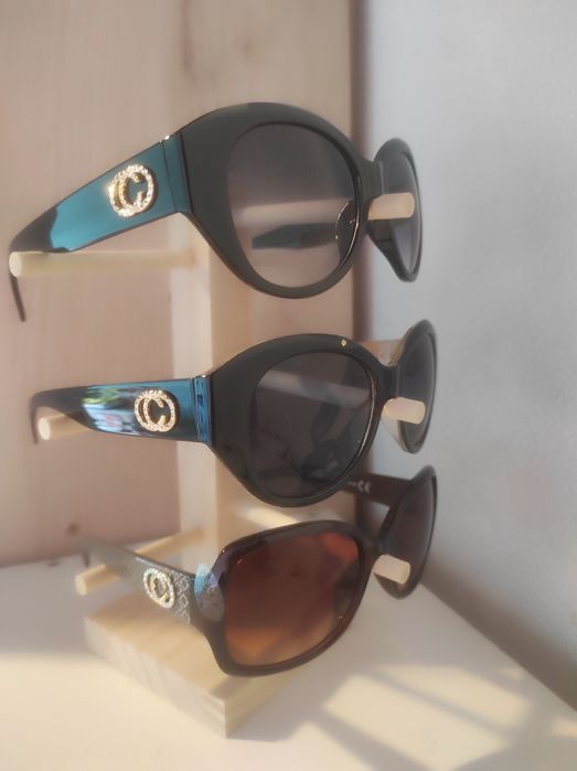 Óculos de Sol (portes incluídos)