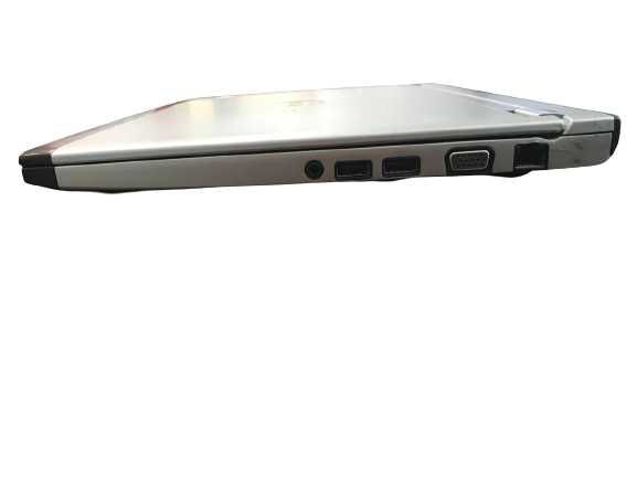 Ноутбук Dell Latitude 3330