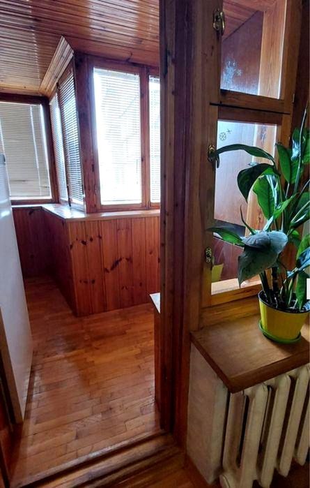 Здам 2 кім квартиру Драгоманова,5 Позняки,Харьківська,Лівий берег