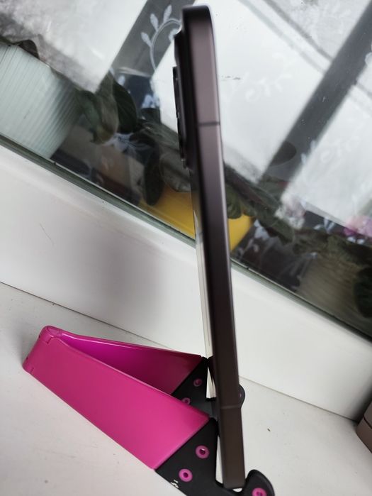 Смартфон Xiaomi Redmi K90 Pro Max 12/256