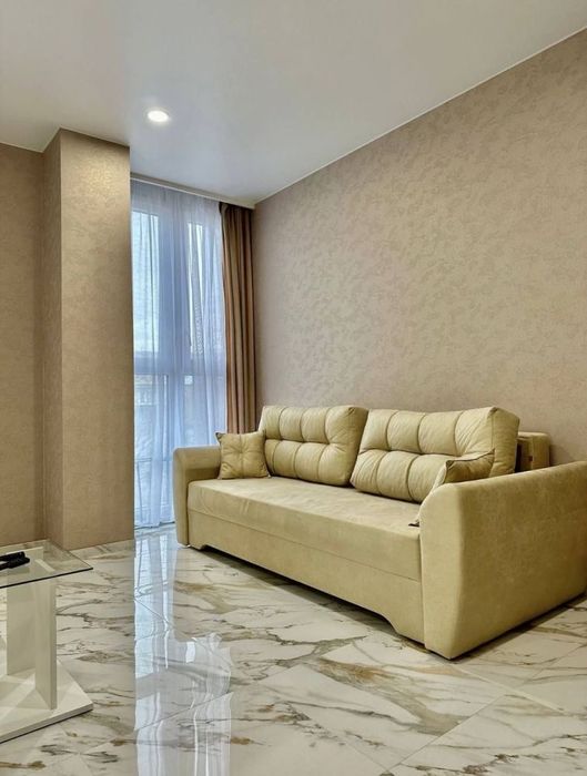 Уборка квартир домов офисов Днепр