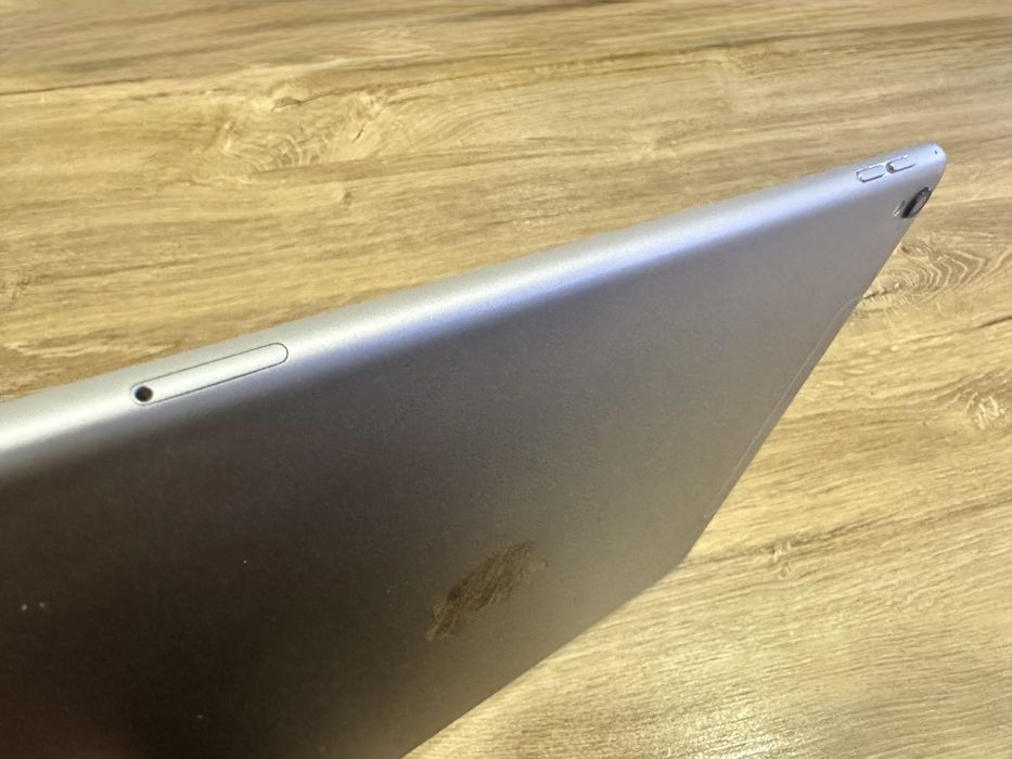 Супер планшет iPad Pro 9.7”