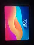 Ipad 10gen 2022 64 gb