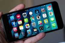 Apple iPhone 6 16 GB