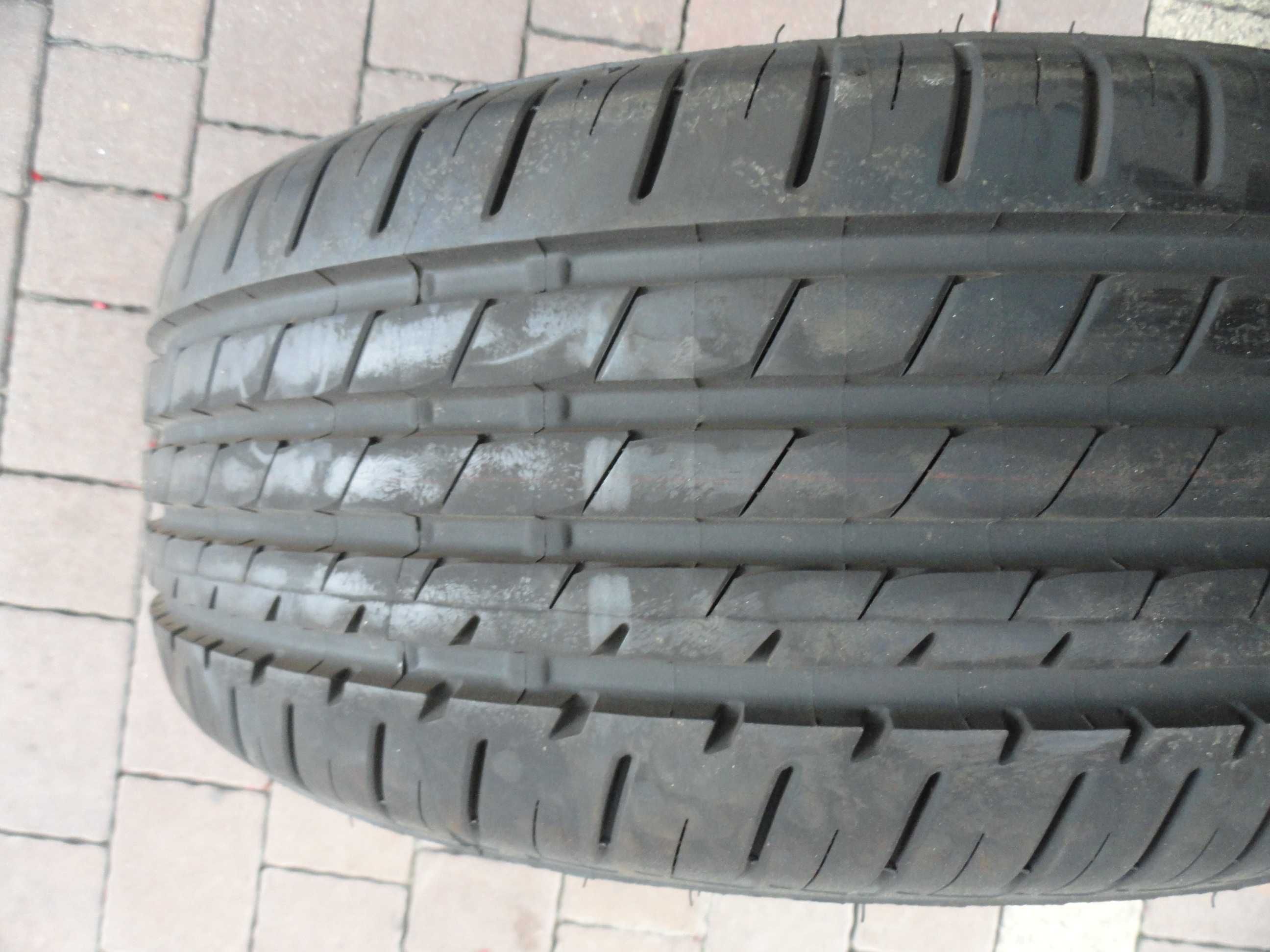 205/55R16 Lassa Driveways