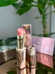 Estee Lauder Pure Color Revitalizing Crystal Balm 002 Cosmic Crystal