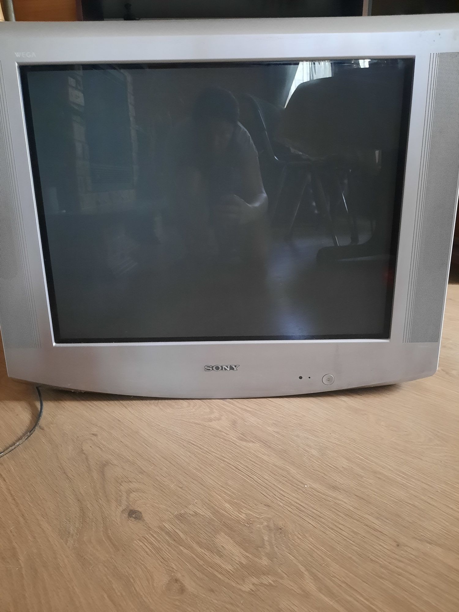 Телевізор Sony KV-29LS40K