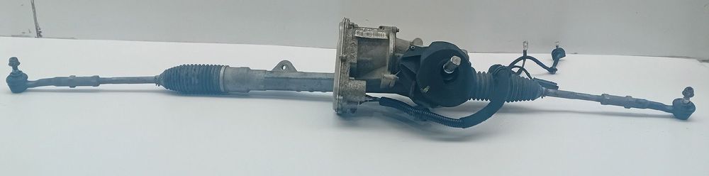 Caixa de direção CITROËN C3 Aircross II (2R_, 2C_)