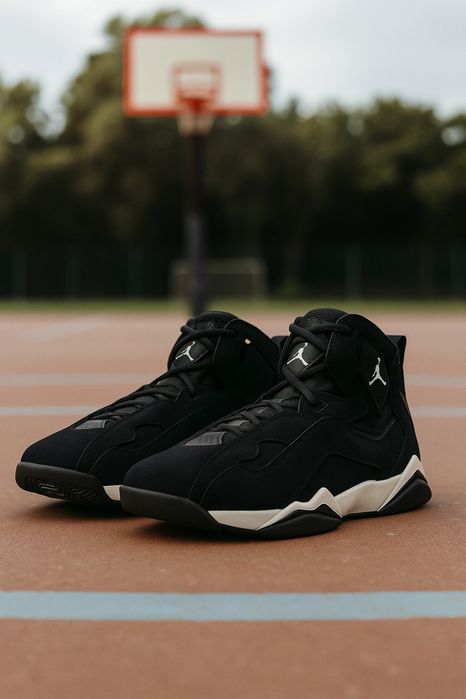 Оригінал| чоловічі кросівки Nike AIR JORDAN | кроссовки найк джордан