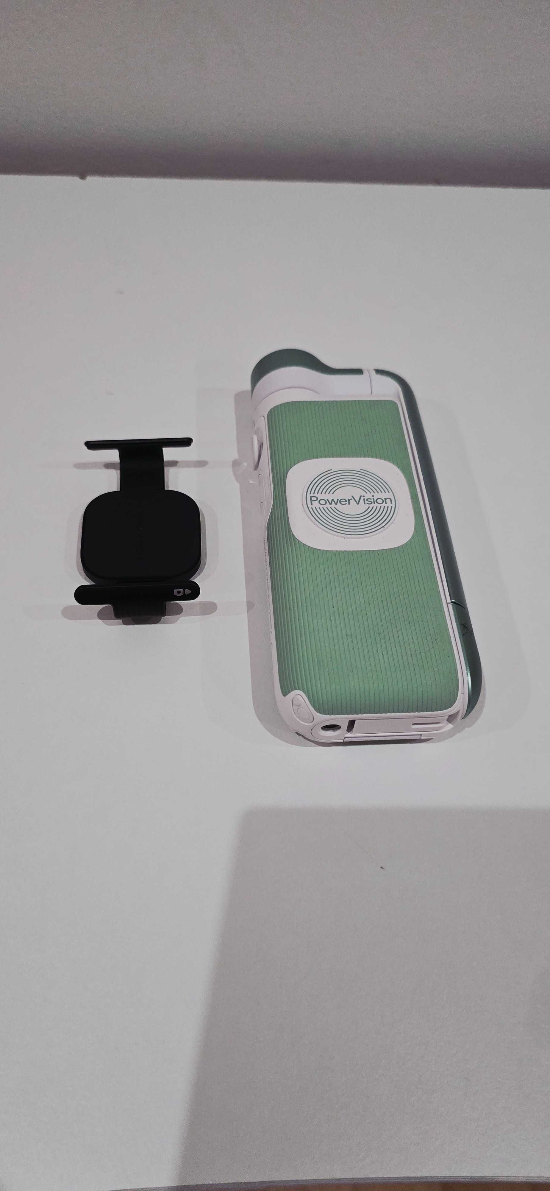 Gimbal PowerVision S1