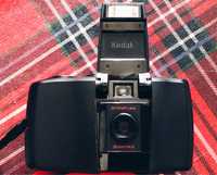 Kodak STAR 935 35m (Vintage)