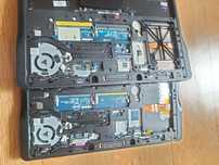 Продам материнская плата Dell E7440, E7450, E5450, E7480, E5490, E7470
