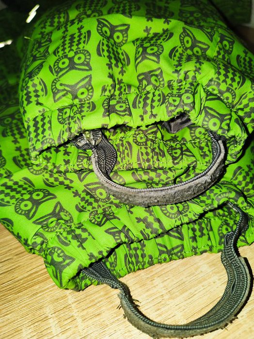 Теплий комбінезон Lassie by Reima