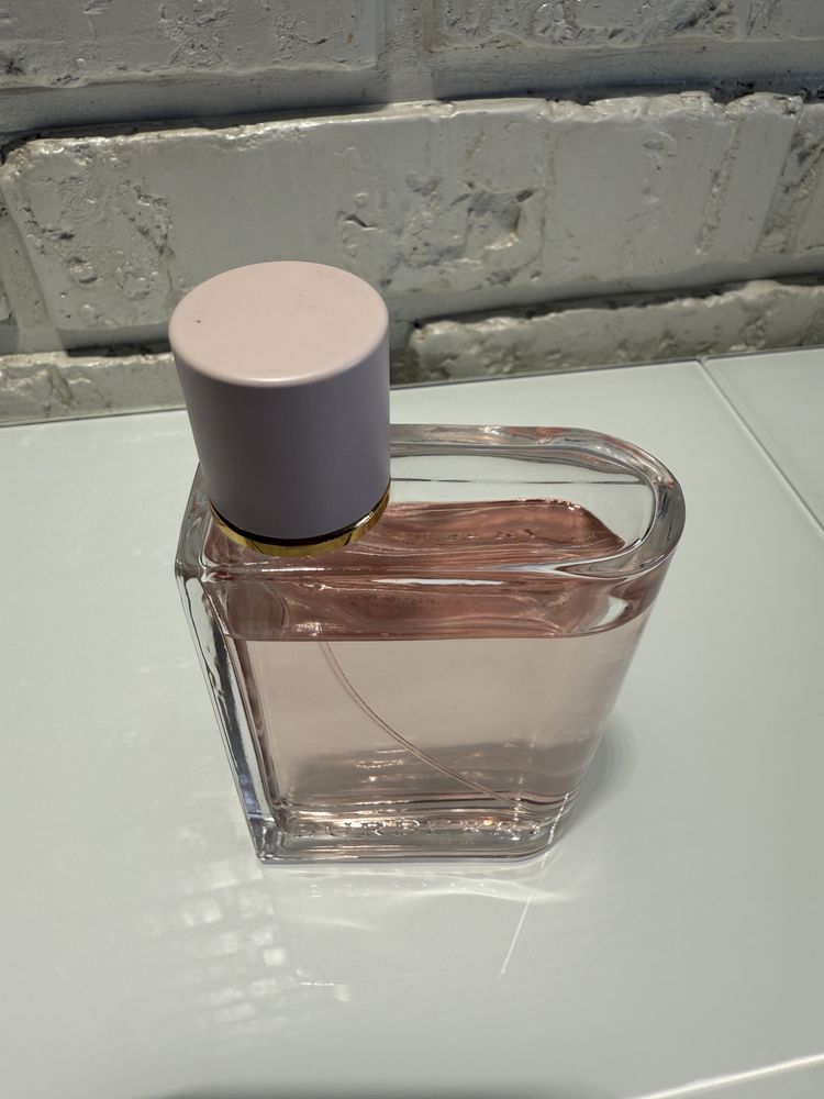 Духи BURBERRY оригинал