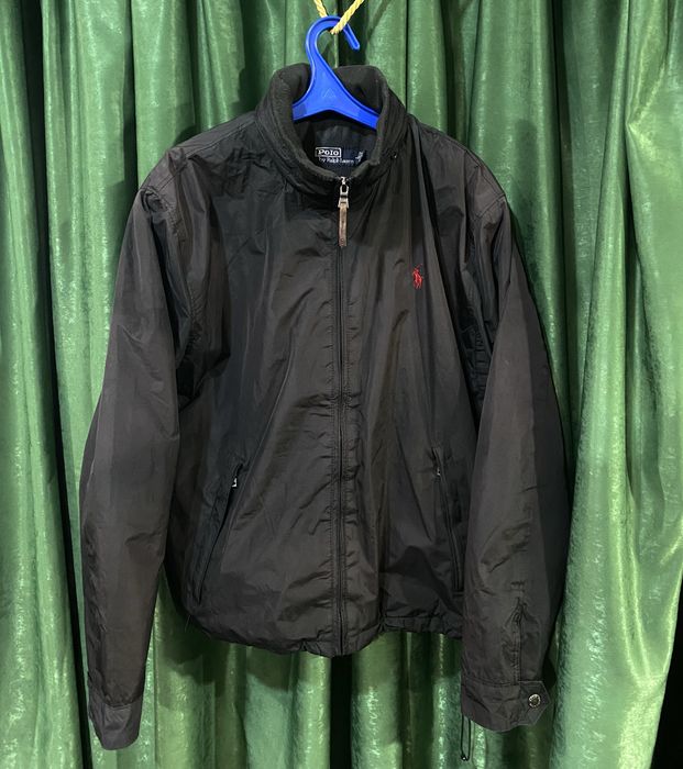 Худи фред перри кофта fred perry поставка вещей олимпийка найк джоржан