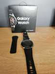 Sprzedam Samsung Galaxy watch 2 Zestaw dwóch Smartwatch