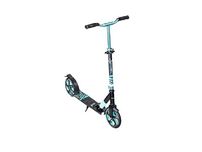 Самокат Muuwmi Aluminium Scooter Deluxe 205