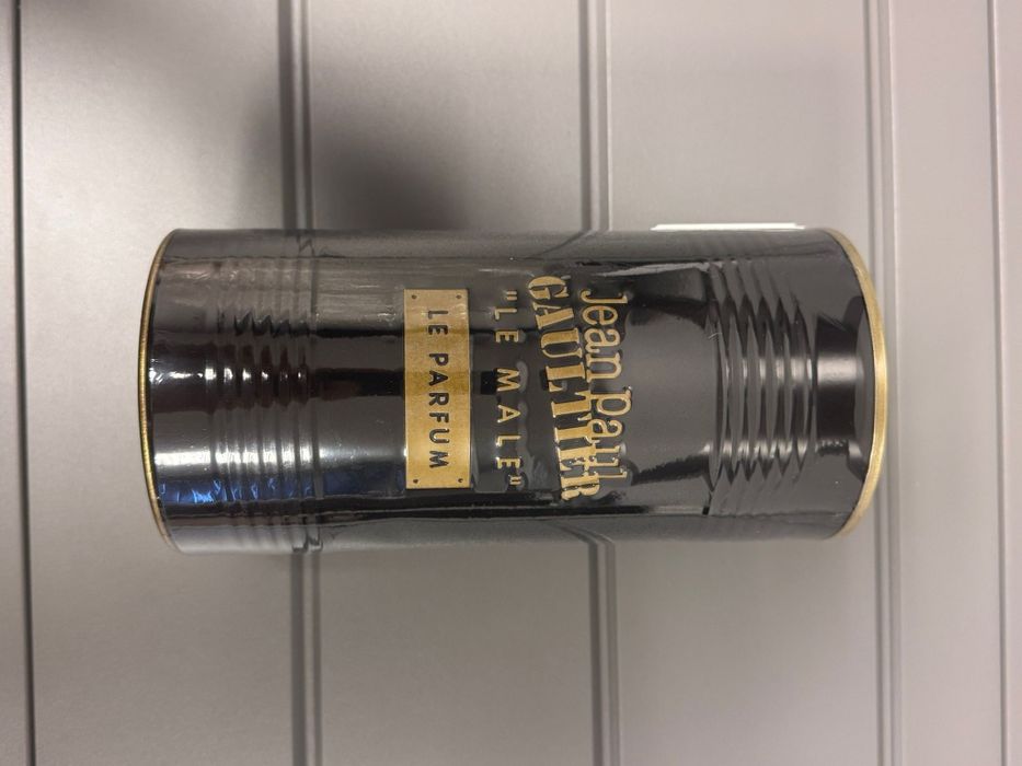 Jean Paul Gaultier Le Male Le Parfum 125ml