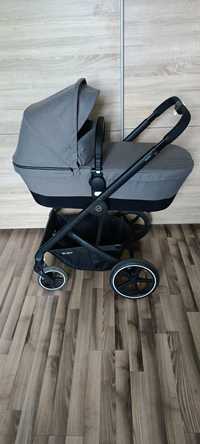 Cybex balios 2 w 1