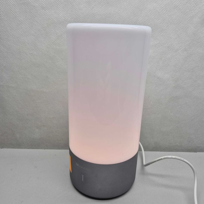 Lampka nocna BC Master; Komis Jasło Igielna