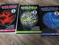 Biologia Witowski