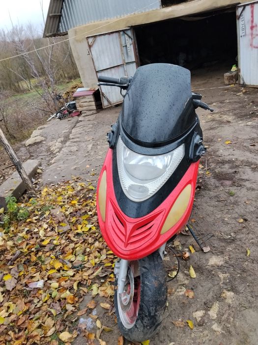 Продам або обмін на альфу можна і не в робочому стані