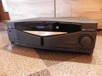 Amplituner Kenwood R-V350