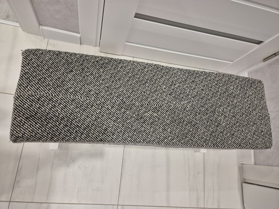 Лава для сидіння