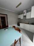 Apartamento T1+1 para Alugar em Macieira da Maia - Vila do Conde
