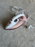 Żelazko parowe Philips Azur GC4905/40 3000W