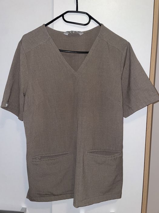 Scrubs Medhoodie