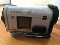 Видеокамера Sony HDR-AS200V