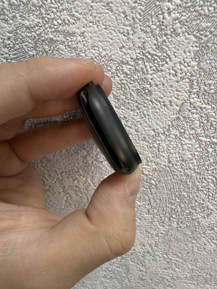 Apple Watch ULTRa 2 Black