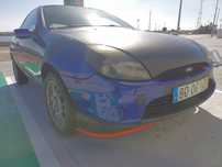 Polimento de ópticas/Pré inspecção automóvel