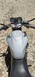 Honda Hornet 600 ano 2003
