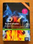 To jest chemia 2 Chemia organiczna Edycja 2024
