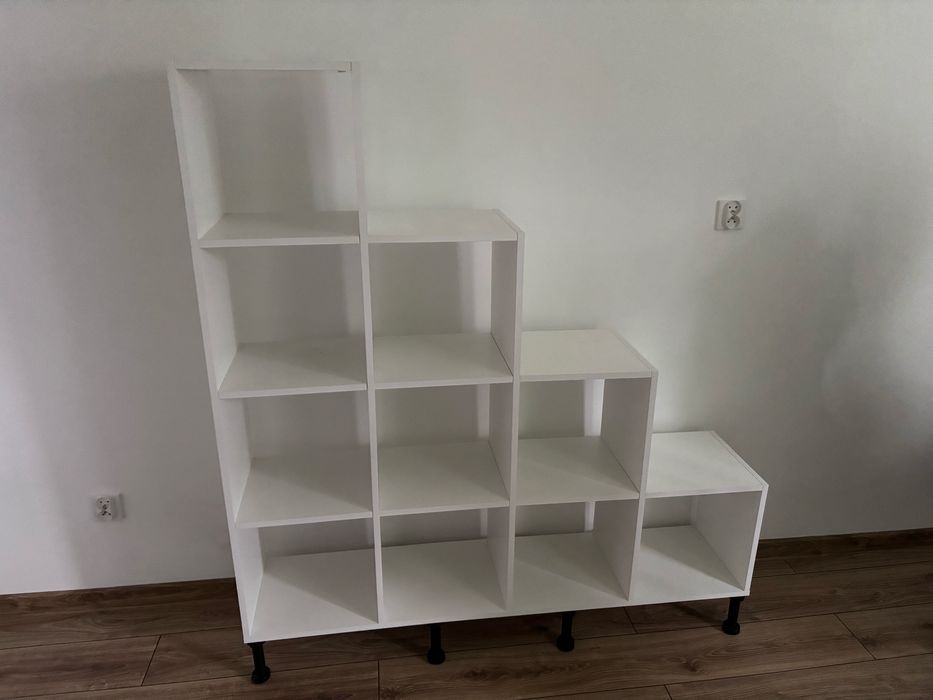 Sprzedam szafke tanio