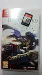 Darksiders Genesis PL - Switch - Spektrum ZABRZE