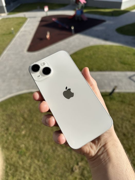 iPhone 14 128 GB Stan Idealny!