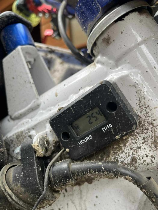 Barton BXF 150 pro