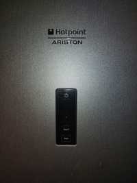 Холодильник Hotpoint Ariston XH8 T20 CH