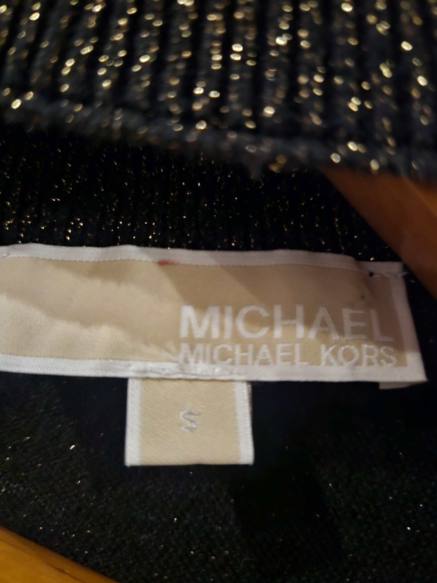 Сукня Michael Kors