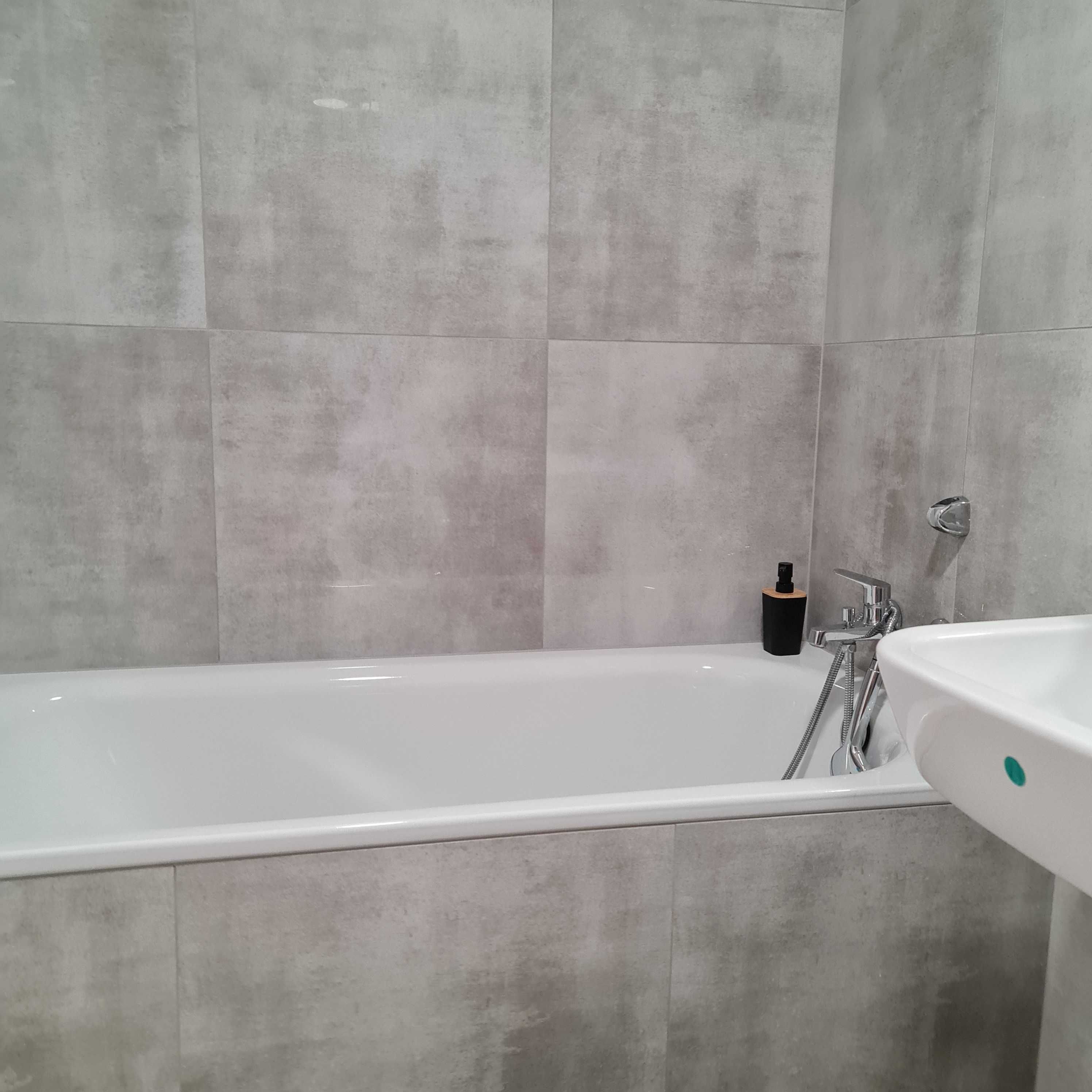Apartament Arkadia-Centrum ul.Św.Ducha