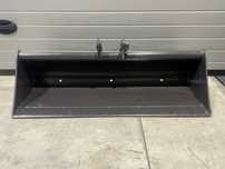 BALDE LIMPEZA 1200MM  Mini Giratoria