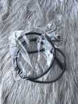 Kabel typu C-C Belkin
