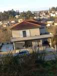 Moradia T4 para venda