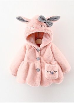 шубка, куртка деми