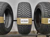 205/55/16 91H Hankook Winter Icept RS3 Dot.2322R