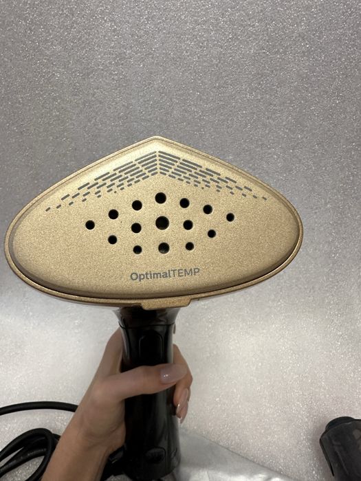 Відпарювач Philips STH7060