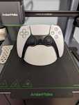 Suporte para Comando de PS5